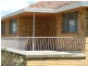 107 Wilburtree Street, Tamworth NSW 2340