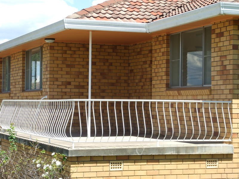 107 Wilburtree Street, Tamworth NSW 2340