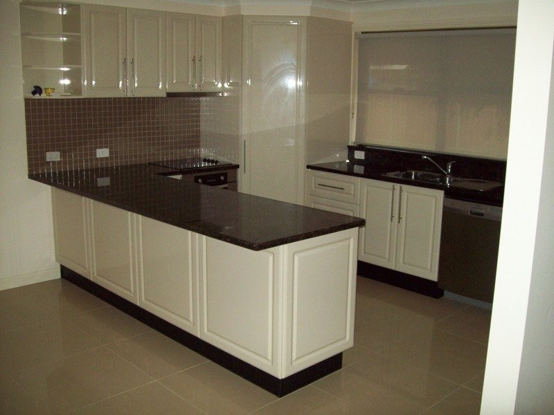 1/21 Hilda Lane, Tamworth NSW 2340