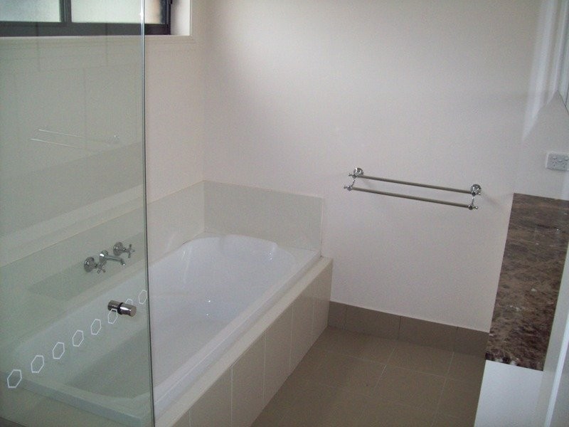 1/21 Hilda Lane, Tamworth NSW 2340