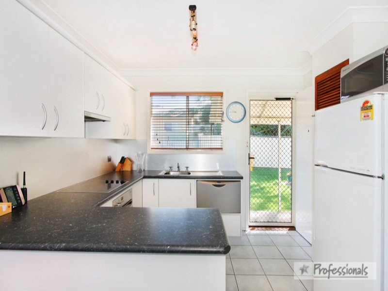 16 Gladys  Street, Tamworth NSW 2340