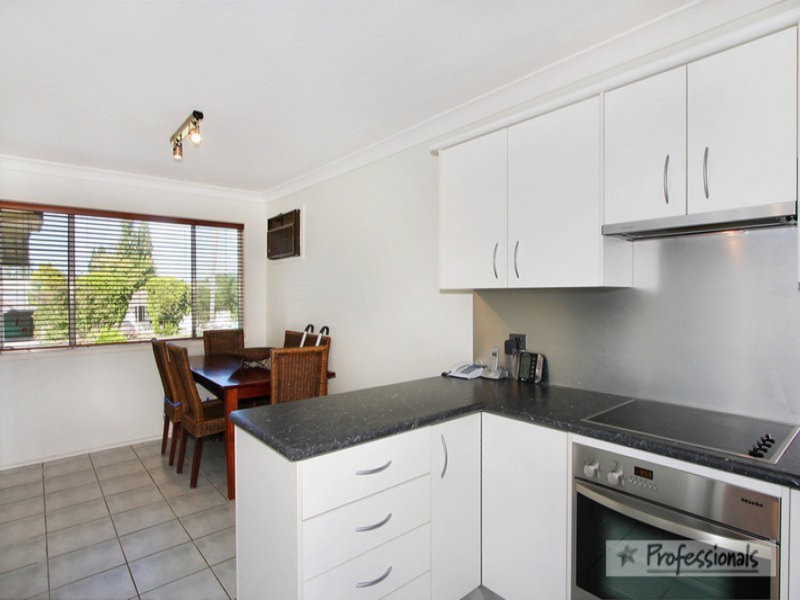 16 Gladys  Street, Tamworth NSW 2340