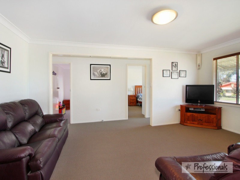 16 Gladys  Street, Tamworth NSW 2340