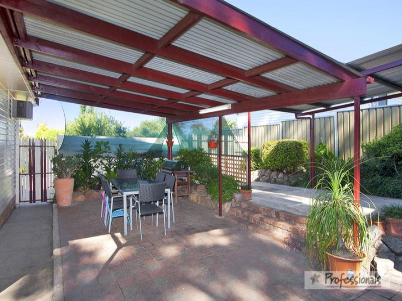 16 Gladys  Street, Tamworth NSW 2340