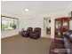 16 Gladys  Street, Tamworth NSW 2340