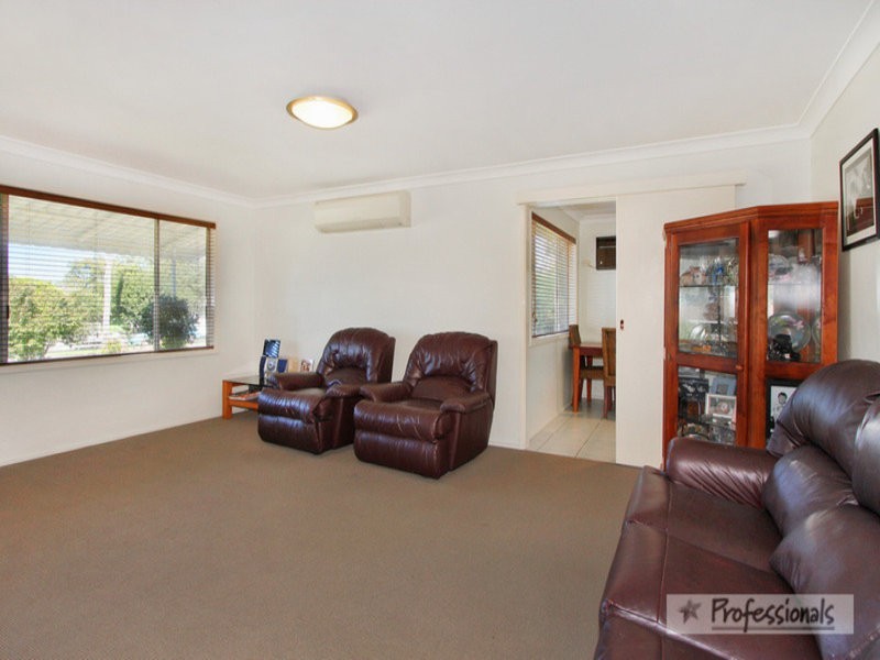 16 Gladys  Street, Tamworth NSW 2340