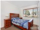 16 Gladys  Street, Tamworth NSW 2340