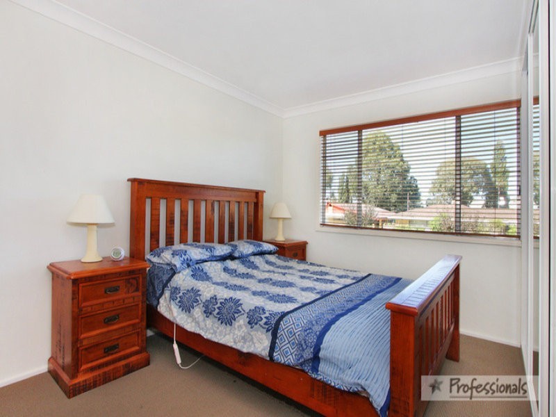 16 Gladys  Street, Tamworth NSW 2340