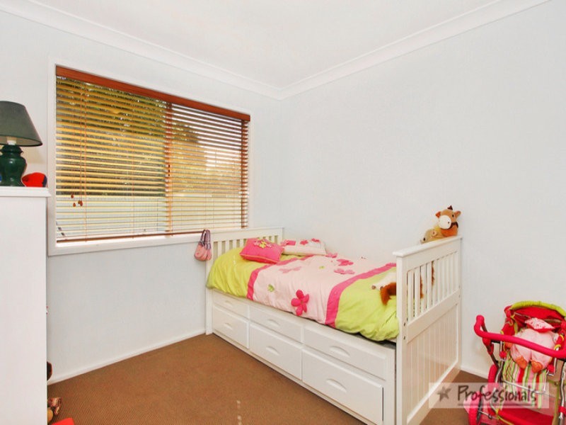 16 Gladys  Street, Tamworth NSW 2340