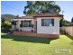 16 Gladys  Street, Tamworth NSW 2340