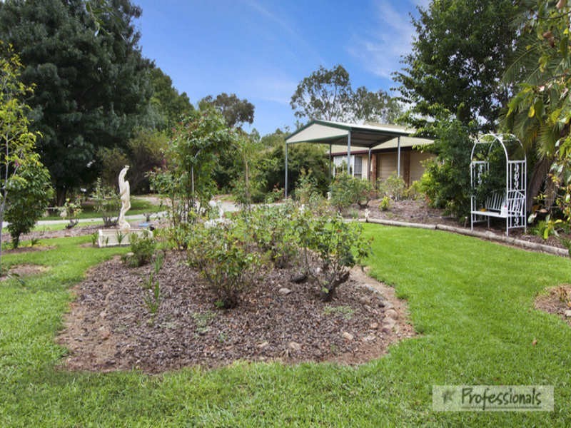 12 Rupari  Drive, Nemingha NSW 2340