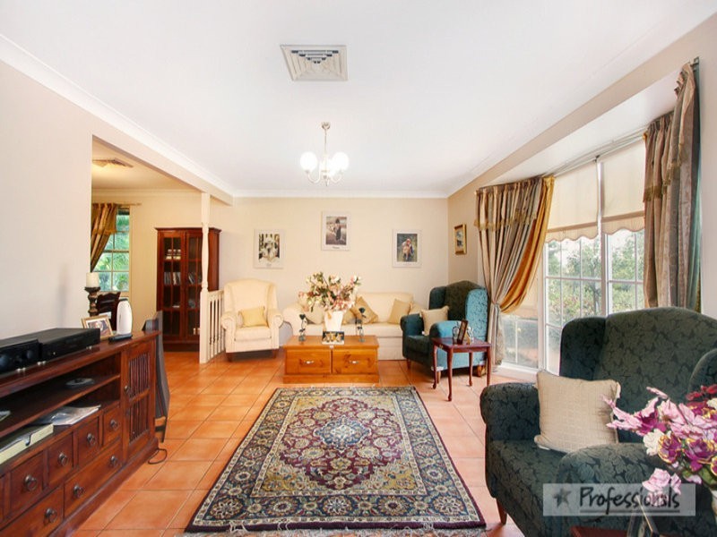 12 Rupari  Drive, Nemingha NSW 2340