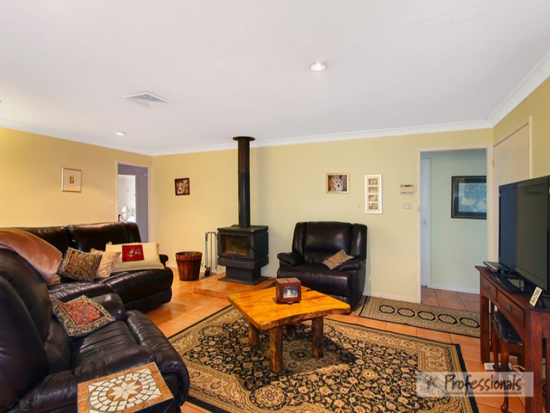 12 Rupari  Drive, Nemingha NSW 2340