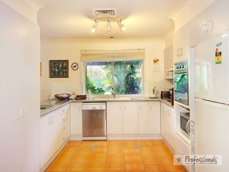 12 Rupari  Drive, Nemingha NSW 2340