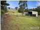 12 Rupari  Drive, Nemingha NSW 2340