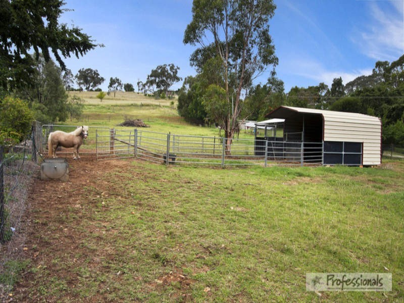 12 Rupari  Drive, Nemingha NSW 2340