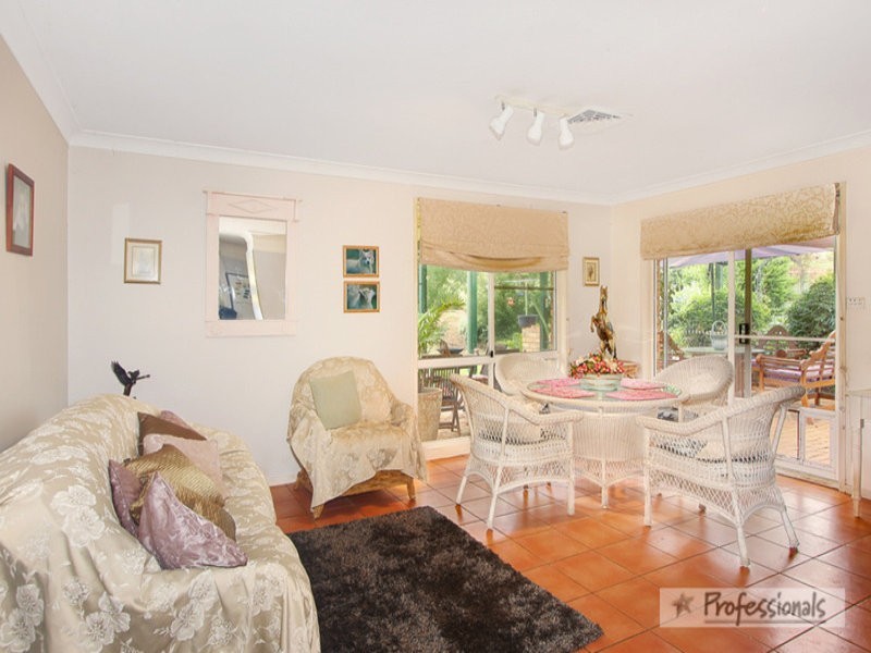 12 Rupari  Drive, Nemingha NSW 2340