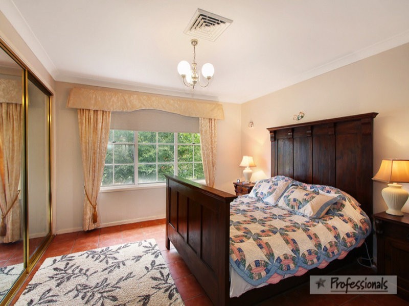 12 Rupari  Drive, Nemingha NSW 2340