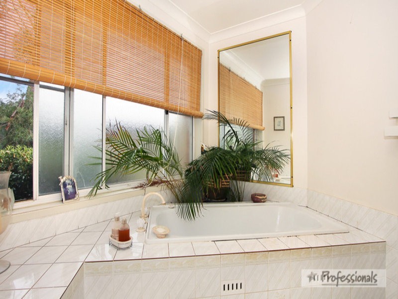 12 Rupari  Drive, Nemingha NSW 2340