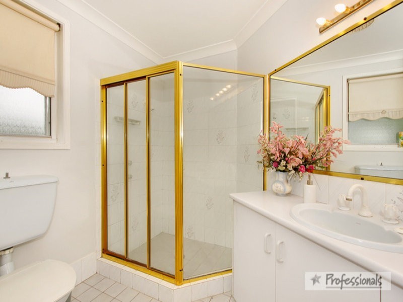 12 Rupari  Drive, Nemingha NSW 2340