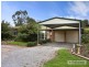 12 Rupari  Drive, Nemingha NSW 2340