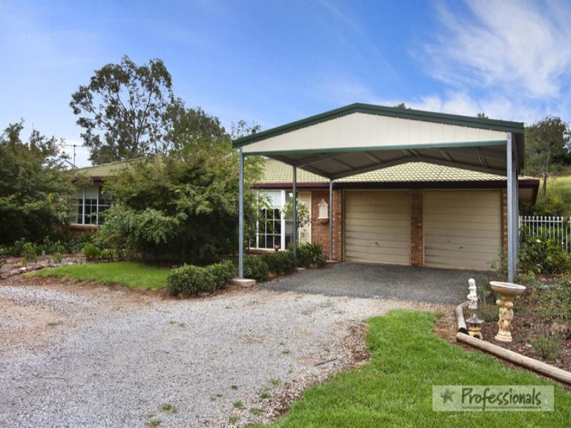 12 Rupari  Drive, Nemingha NSW 2340