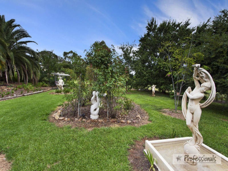 12 Rupari  Drive, Nemingha NSW 2340