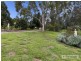 12 Rupari  Drive, Nemingha NSW 2340