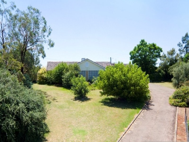 62 Panorama Road, Tamworth NSW 2340