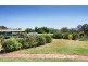 62 Panorama Road, Tamworth NSW 2340