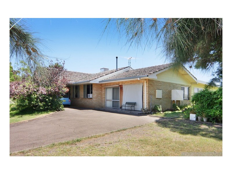 62 Panorama Road, Tamworth NSW 2340