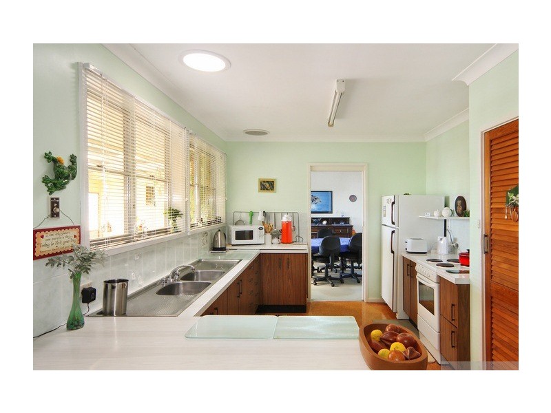 62 Panorama Road, Tamworth NSW 2340