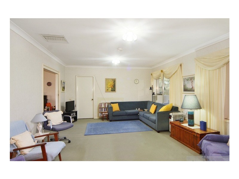 62 Panorama Road, Tamworth NSW 2340