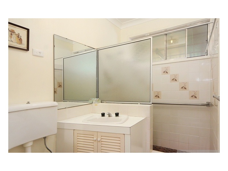 62 Panorama Road, Tamworth NSW 2340