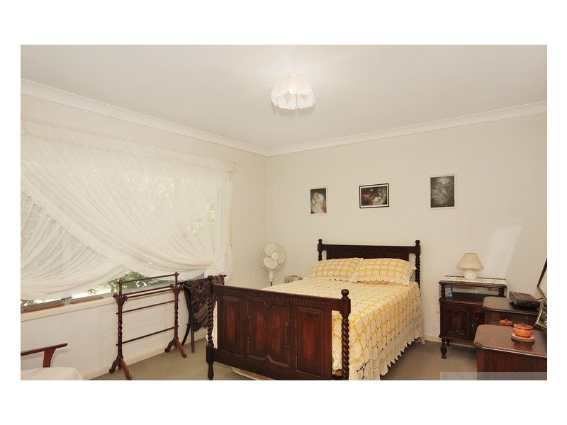 62 Panorama Road, Tamworth NSW 2340