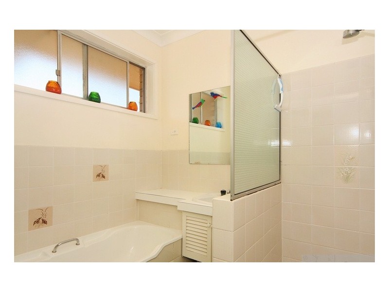 62 Panorama Road, Tamworth NSW 2340