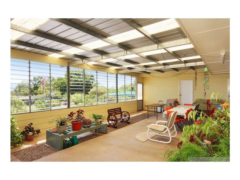 62 Panorama Road, Tamworth NSW 2340