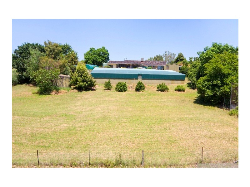 62 Panorama Road, Tamworth NSW 2340
