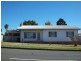 36 Hillvue Road, Tamworth NSW 2340