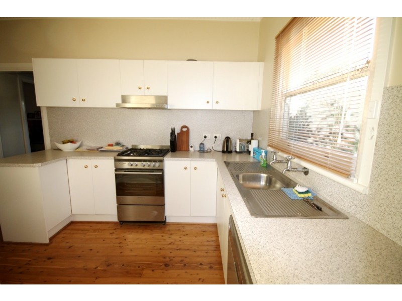 186 Brisbane Street, Tamworth NSW 2340