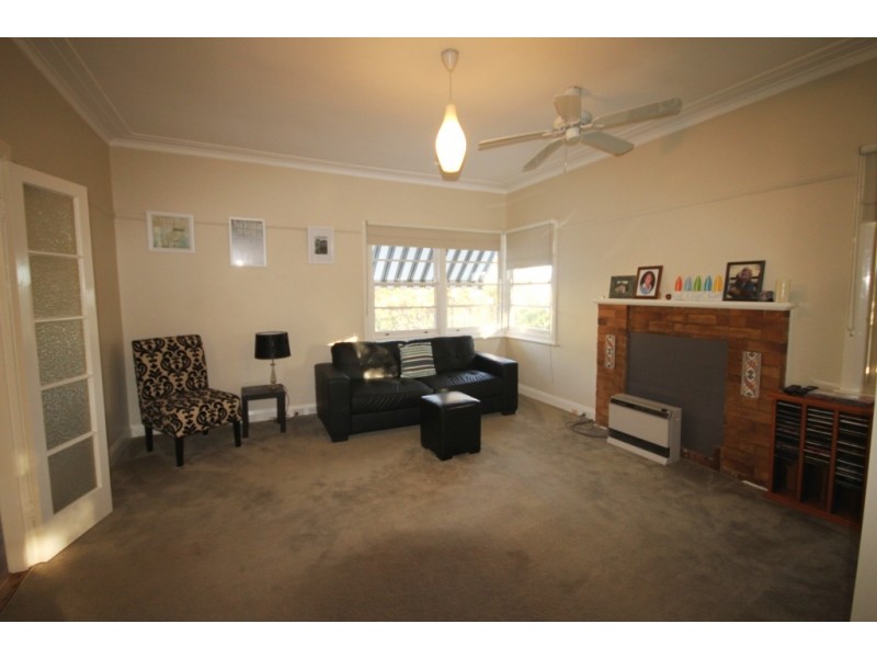 186 Brisbane Street, Tamworth NSW 2340