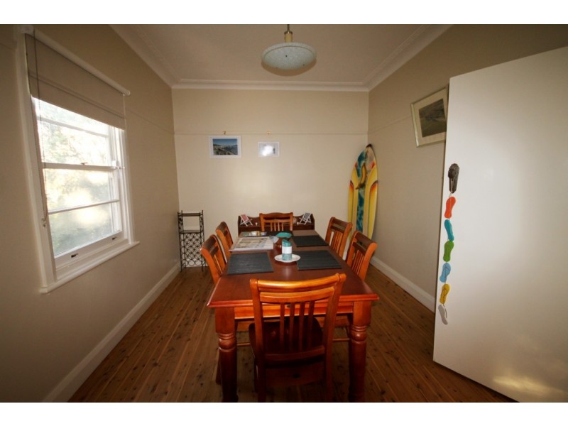 186 Brisbane Street, Tamworth NSW 2340