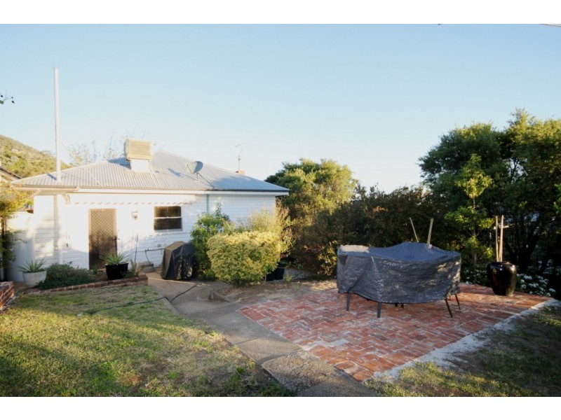 186 Brisbane Street, Tamworth NSW 2340
