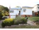 186 Brisbane Street, Tamworth NSW 2340
