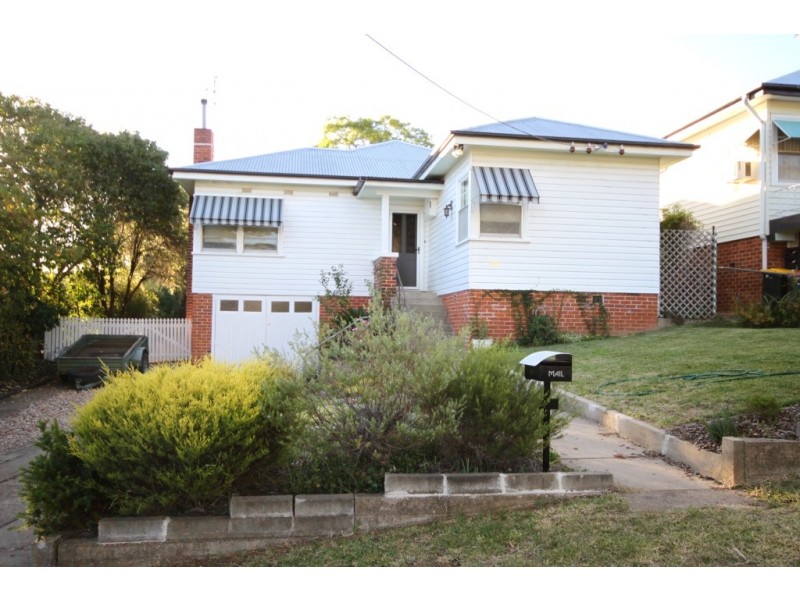 186 Brisbane Street, Tamworth NSW 2340