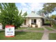 23a Upper Street, Tamworth NSW 2340