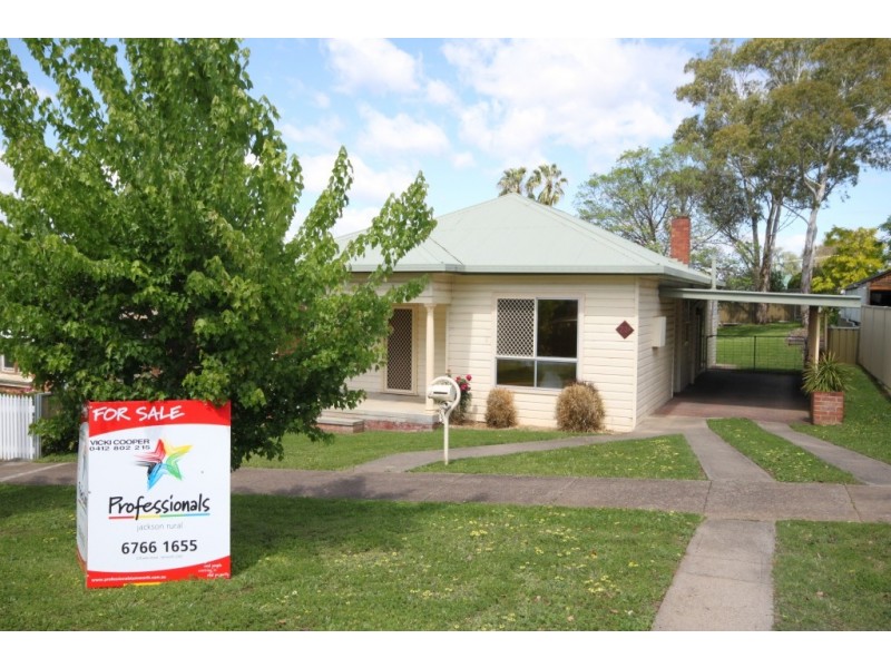 23a Upper Street, Tamworth NSW 2340