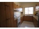 23a Upper Street, Tamworth NSW 2340
