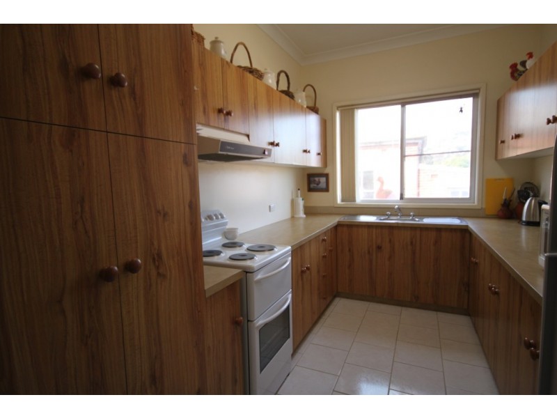 23a Upper Street, Tamworth NSW 2340