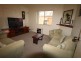 23a Upper Street, Tamworth NSW 2340